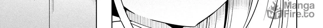 Boku wa Kimitachi wo Shihai suru Chapter 44 page 17 - 