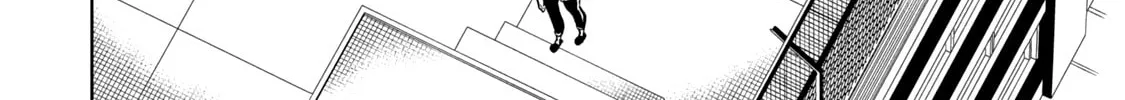 Boku wa Kimitachi wo Shihai suru Chapter 44 page 27 - 