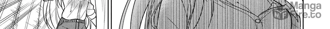 Boku wa Kimitachi wo Shihai suru Chapter 44 page 29 - 