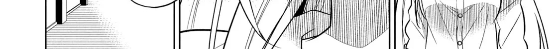 Boku wa Kimitachi wo Shihai suru Chapter 44 page 31 - 