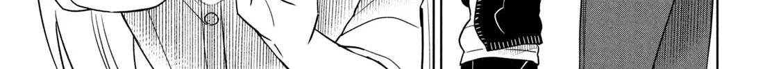 Boku wa Kimitachi wo Shihai suru Chapter 44 page 33 - 