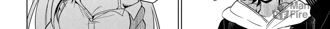 Boku wa Kimitachi wo Shihai suru Chapter 44 page 35 - 