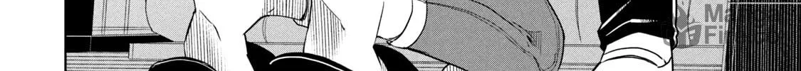 Boku wa Kimitachi wo Shihai suru Chapter 44 page 39 - 