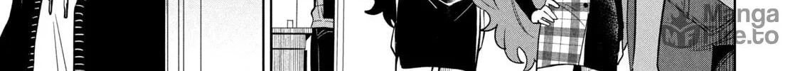 Boku wa Kimitachi wo Shihai suru Chapter 44 page 5 - 