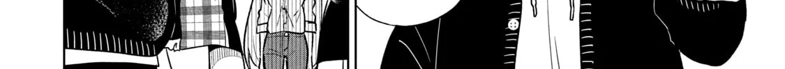 Boku wa Kimitachi wo Shihai suru Chapter 44 page 7 - 