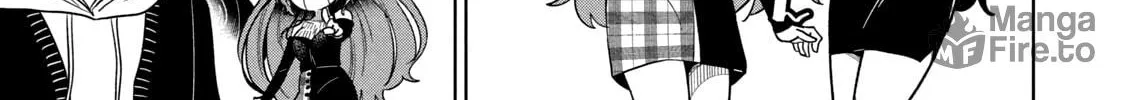 Boku wa Kimitachi wo Shihai suru Chapter 44 page 9 - 