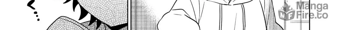 Boku wa Kimitachi wo Shihai suru Chapter 45 page 11 - 