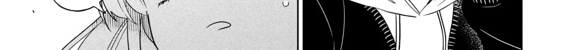 Boku wa Kimitachi wo Shihai suru Chapter 45 page 15 - 