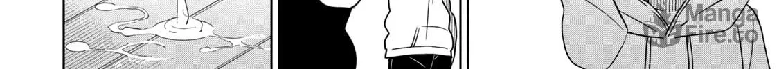 Boku wa Kimitachi wo Shihai suru Chapter 45 page 29 - 