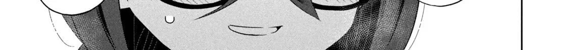 Boku wa Kimitachi wo Shihai suru Chapter 45 page 31 - 
