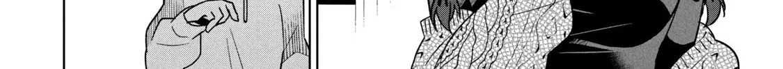 Boku wa Kimitachi wo Shihai suru Chapter 45 page 33 - 