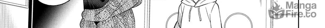 Boku wa Kimitachi wo Shihai suru Chapter 45 page 35 - 