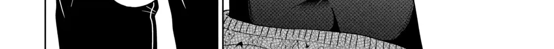 Boku wa Kimitachi wo Shihai suru Chapter 45 page 37 - 