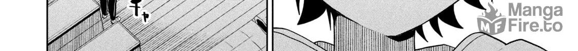 Boku wa Kimitachi wo Shihai suru Chapter 45 page 9 - 