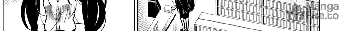 Boku wa Kimitachi wo Shihai suru Chapter 46 page 11 - 