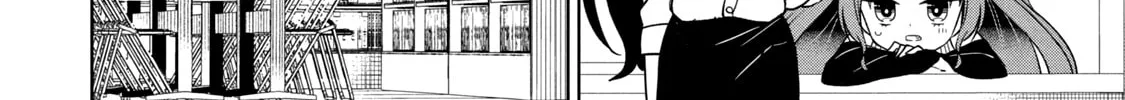 Boku wa Kimitachi wo Shihai suru Chapter 46 page 13 - 