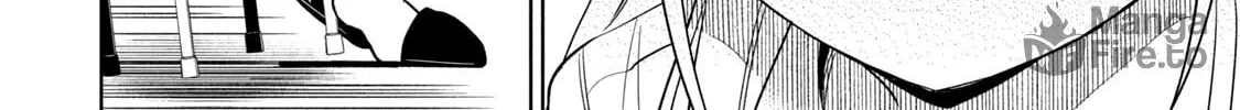 Boku wa Kimitachi wo Shihai suru Chapter 46 page 17 - 