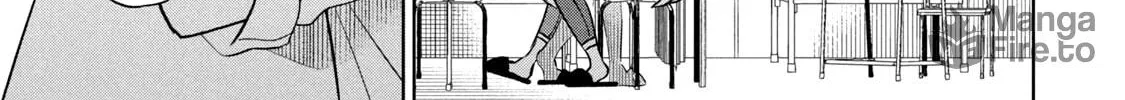 Boku wa Kimitachi wo Shihai suru Chapter 46 page 19 - 