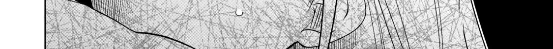 Boku wa Kimitachi wo Shihai suru Chapter 46 page 21 - 
