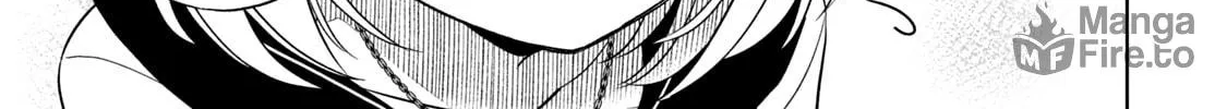 Boku wa Kimitachi wo Shihai suru Chapter 46 page 23 - 