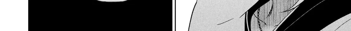 Boku wa Kimitachi wo Shihai suru Chapter 46 page 25 - 