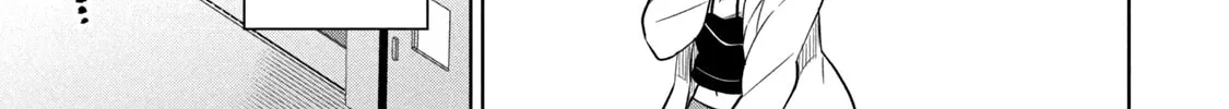Boku wa Kimitachi wo Shihai suru Chapter 46 page 27 - 