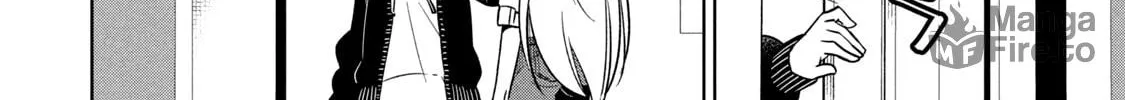 Boku wa Kimitachi wo Shihai suru Chapter 46 page 29 - 