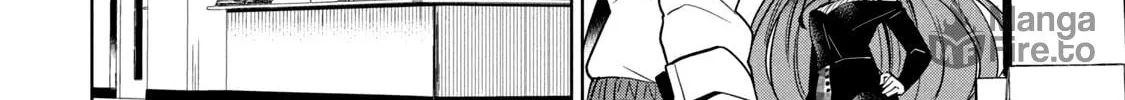 Boku wa Kimitachi wo Shihai suru Chapter 46 page 5 - 