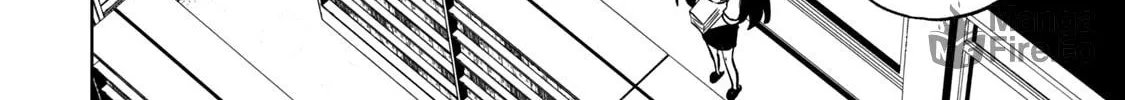 Boku wa Kimitachi wo Shihai suru Chapter 46 page 9 - 