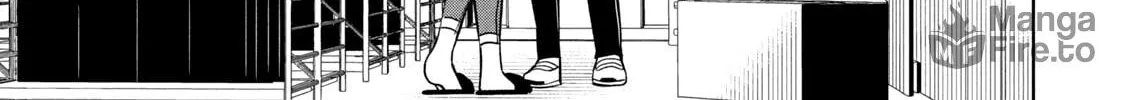 Boku wa Kimitachi wo Shihai suru Chapter 47 page 11 - 