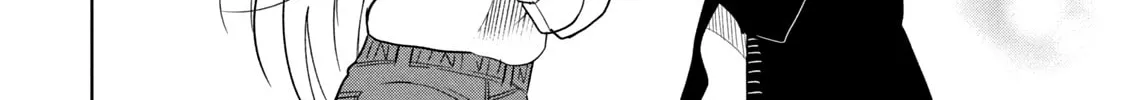 Boku wa Kimitachi wo Shihai suru Chapter 47 page 13 - 