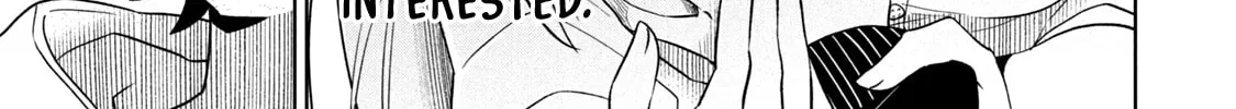 Boku wa Kimitachi wo Shihai suru Chapter 47 page 15 - 