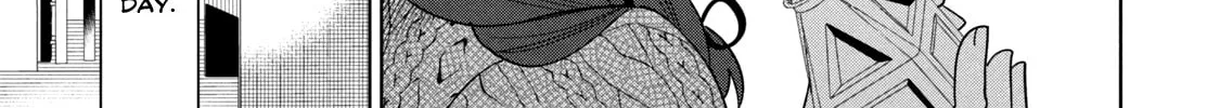 Boku wa Kimitachi wo Shihai suru Chapter 47 page 3 - 