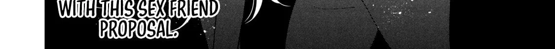 Boku wa Kimitachi wo Shihai suru Chapter 47 page 21 - 