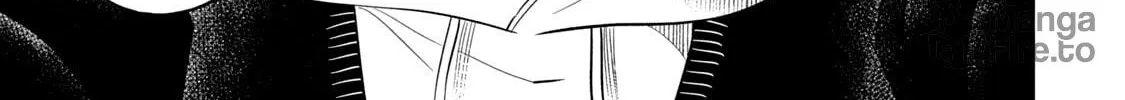 Boku wa Kimitachi wo Shihai suru Chapter 47 page 23 - 