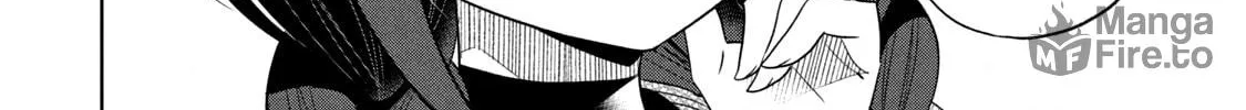 Boku wa Kimitachi wo Shihai suru Chapter 47 page 29 - 