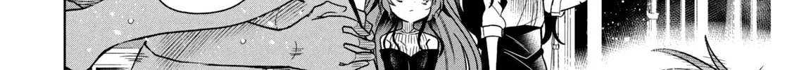 Boku wa Kimitachi wo Shihai suru Chapter 47 page 33 - 