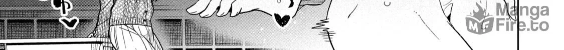 Boku wa Kimitachi wo Shihai suru Chapter 47 page 35 - 