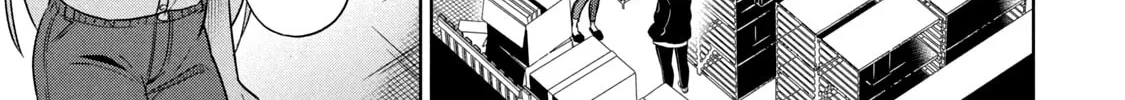 Boku wa Kimitachi wo Shihai suru Chapter 47 page 7 - 