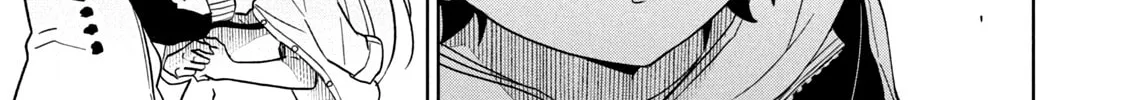 Boku wa Kimitachi wo Shihai suru Chapter 48 page 12 - 