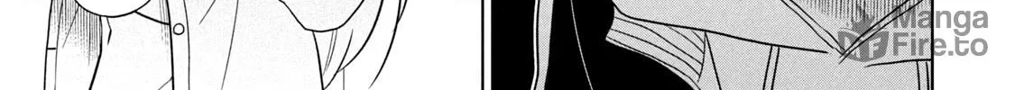 Boku wa Kimitachi wo Shihai suru Chapter 48 page 16 - 