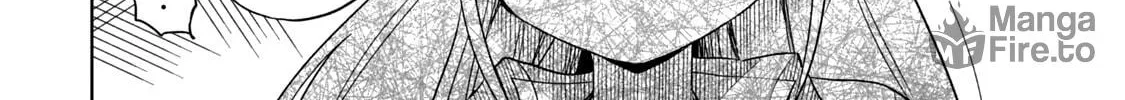 Boku wa Kimitachi wo Shihai suru Chapter 48 page 18 - 