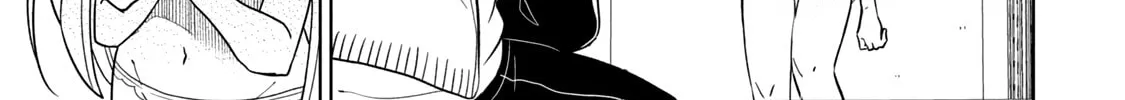 Boku wa Kimitachi wo Shihai suru Chapter 48 page 20 - 