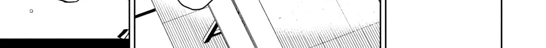Boku wa Kimitachi wo Shihai suru Chapter 48 page 24 - 