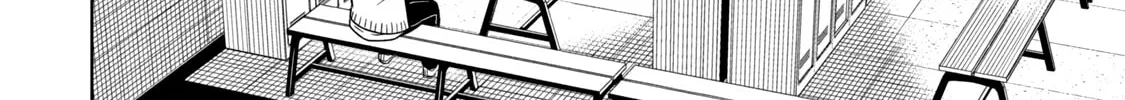 Boku wa Kimitachi wo Shihai suru Chapter 48 page 26 - 