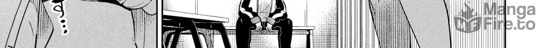 Boku wa Kimitachi wo Shihai suru Chapter 48 page 28 - 