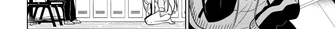Boku wa Kimitachi wo Shihai suru Chapter 48 page 30 - 