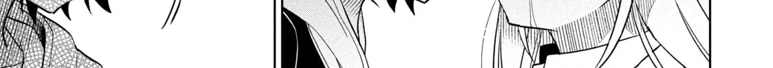 Boku wa Kimitachi wo Shihai suru Chapter 48 page 32 - 