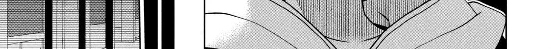 Boku wa Kimitachi wo Shihai suru Chapter 48 page 36 - 