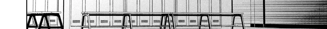 Boku wa Kimitachi wo Shihai suru Chapter 48 page 6 - 